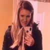 carleytanner731